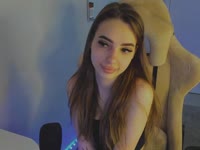 Hello everyone. My name is Abby. I want to find cool friends and have a great time :)I would greatly appreciate it if you would give me such a wonderful gift :)https://www.lovense.com/wish-list/g0iy